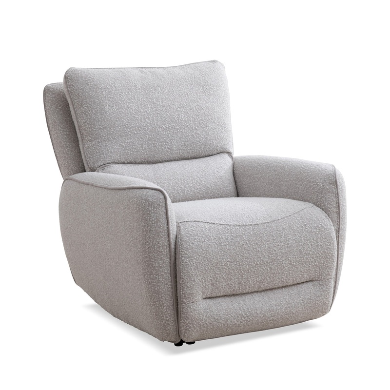 Stellar Swivel Glider Recliner