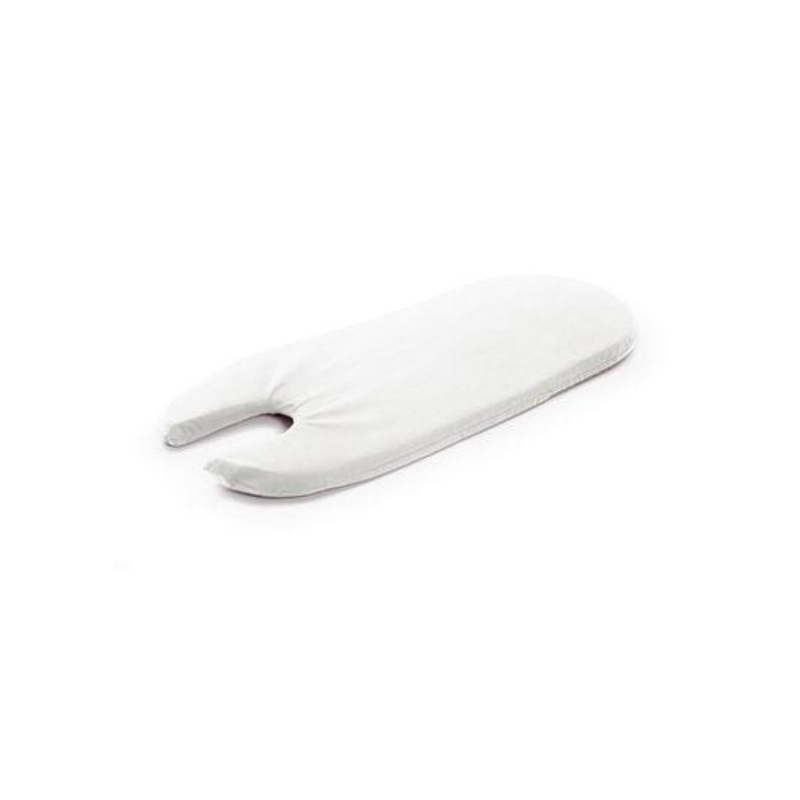 Stokke Xplory V6 2pk Fitted Sheet Carry Cot