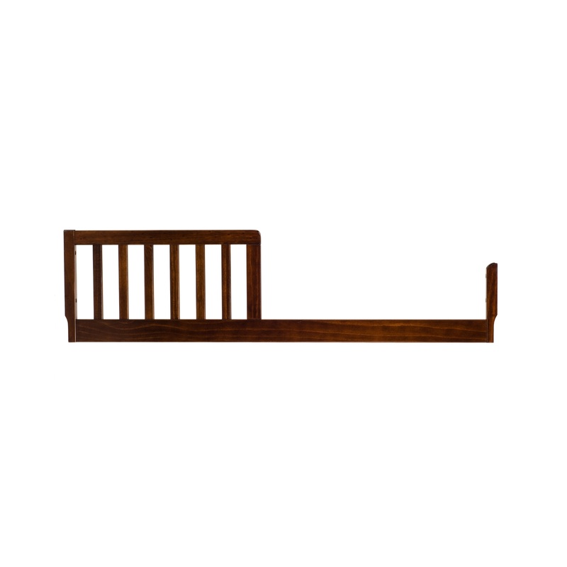Toddler Bed Conversion Kit (DaVinci)