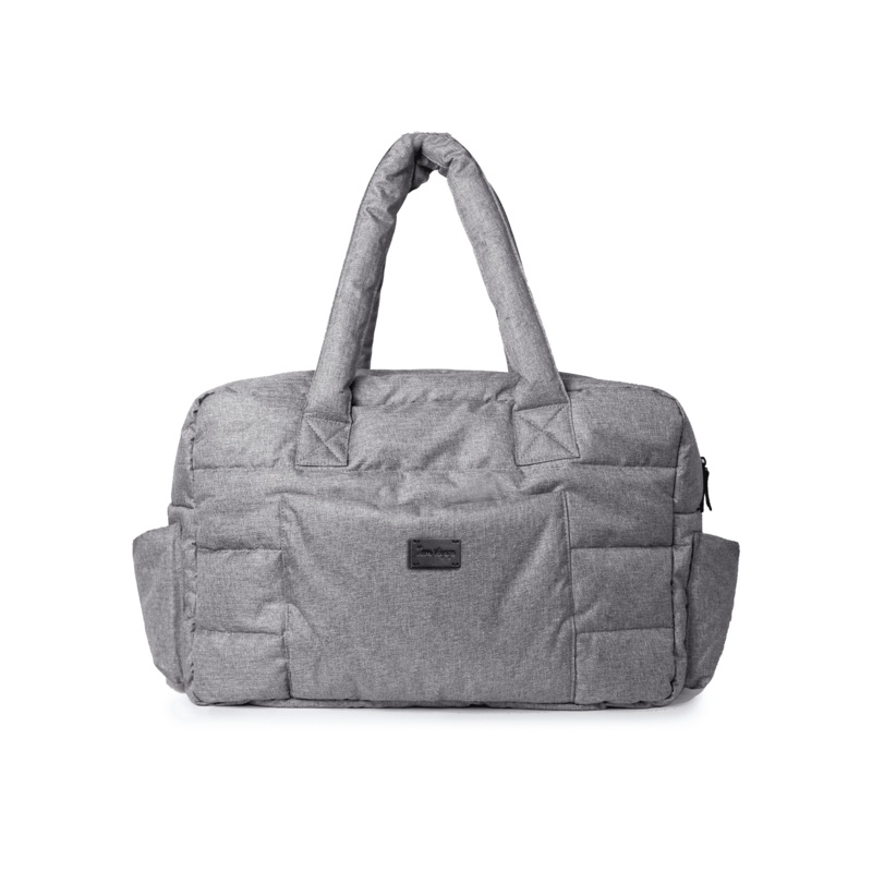 7AM Enfant SoHo Diaper Satchel