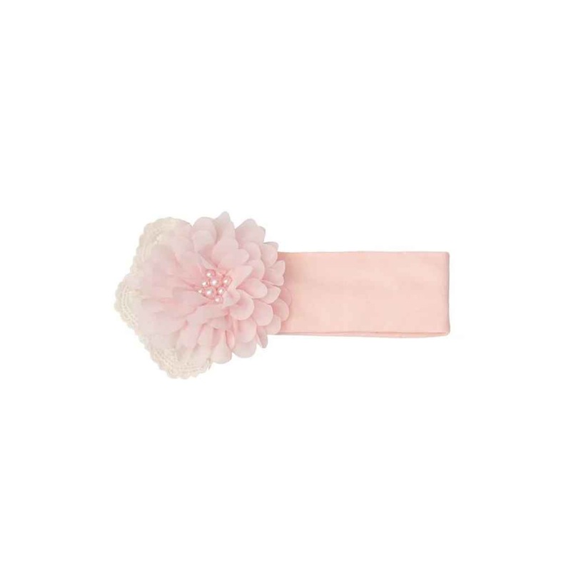 Chic Petit Headband