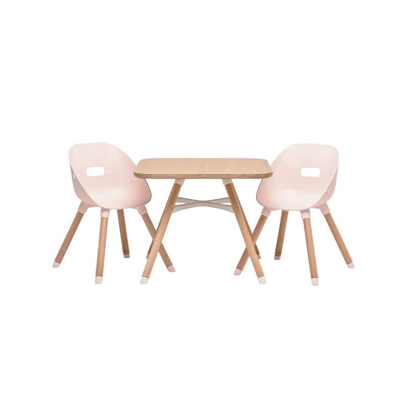 Lalo The Play Kit, Natural Grapefruit