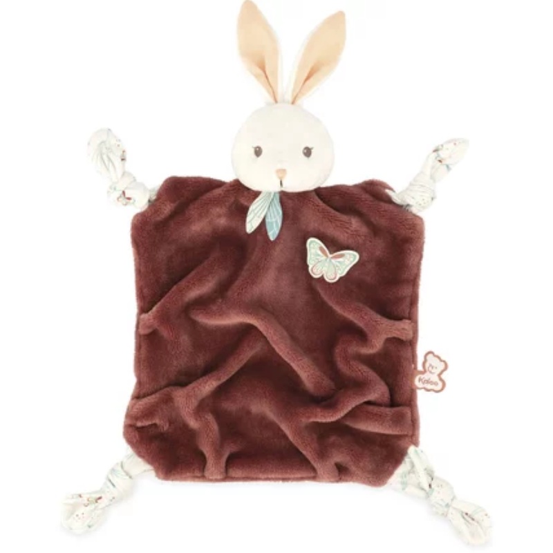 Plume DouDou Lovey