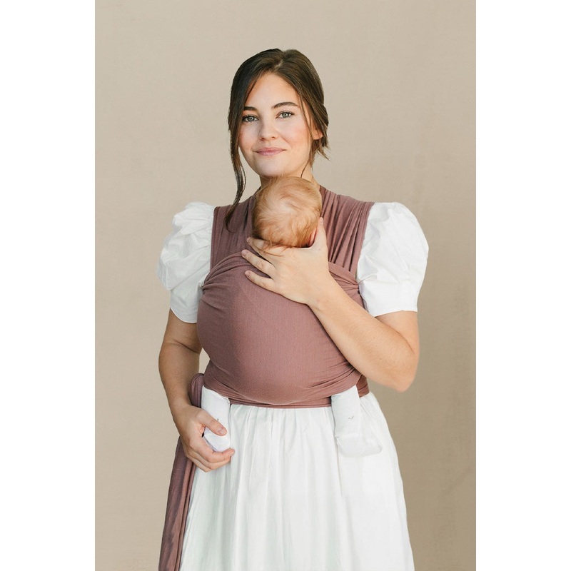 Solly Baby Wrap