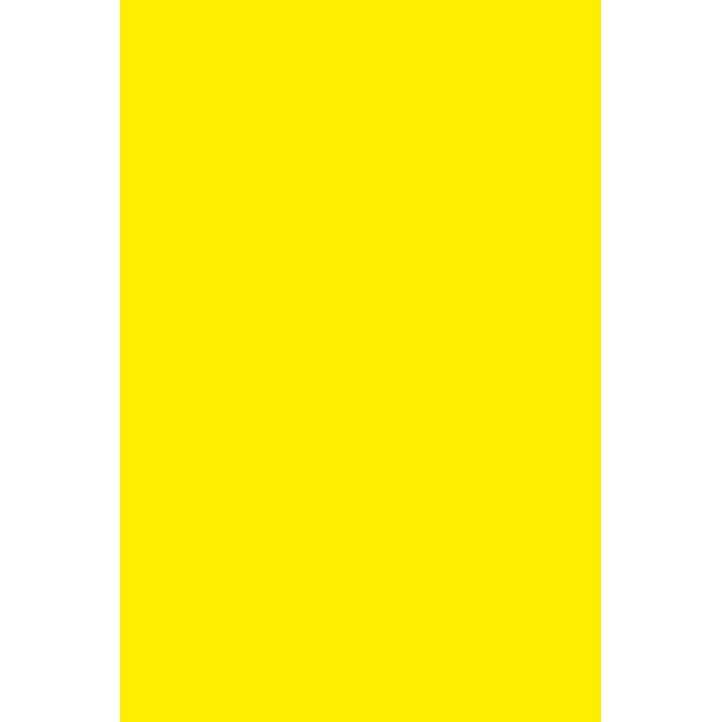 Spectra Art Tissue (Canary)