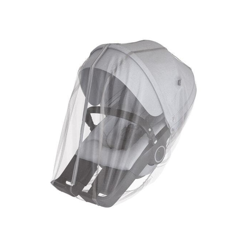Stokke Universal Mosquito Net