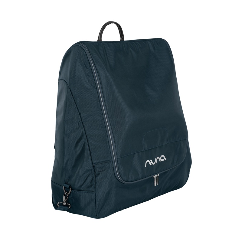 TRVL/TRVl LX Transport Bag