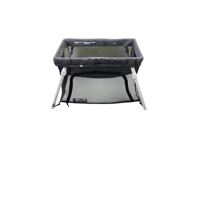 Guava Family Lotus Travel Crib