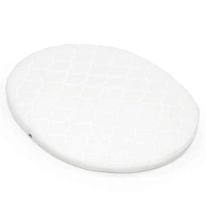 Sleepi Mini Mattress (2023) v3