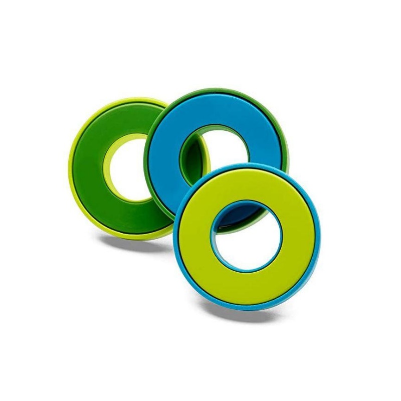 Swingos Fidget Spinner