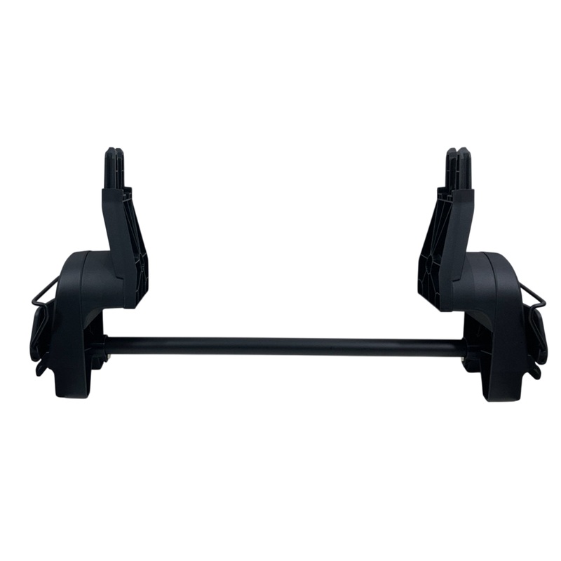 Veer Car Seat Adapter for XL Cruiser Wagon, UPPAbaby