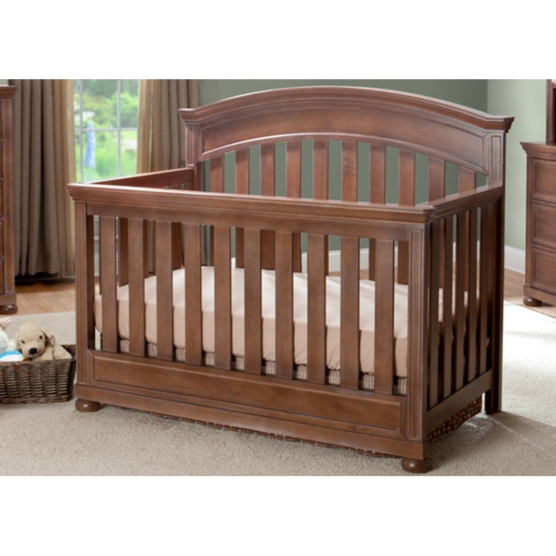 Chateau Crib ‘N’ More