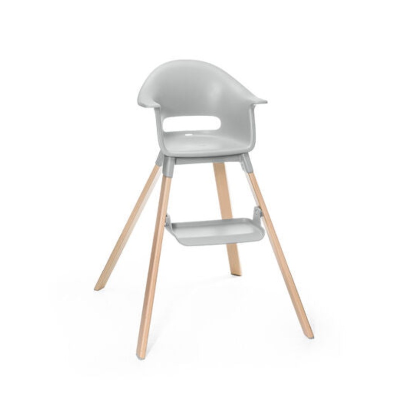 Clikk High Chair