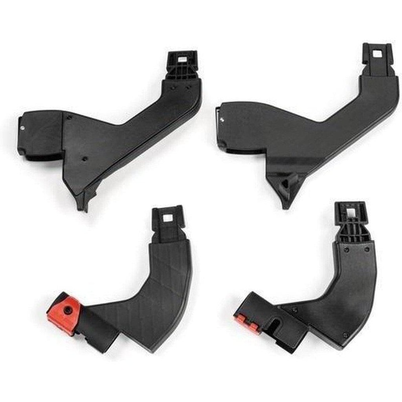 Peg Perego Double Adapter – Z4 / YPSI