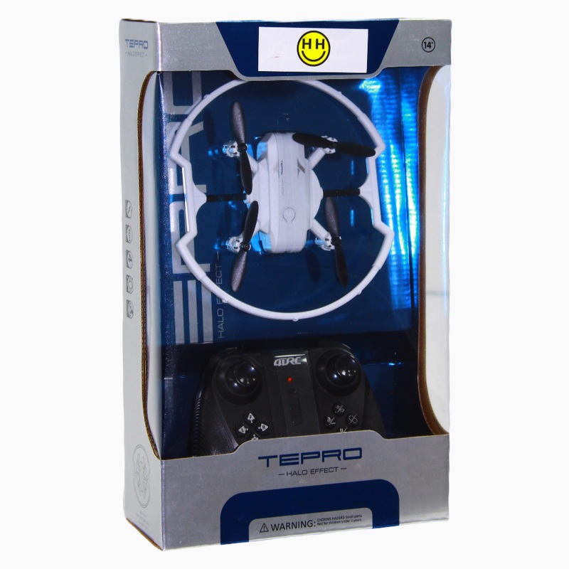 Remote Control Drone  HHJ320 Series