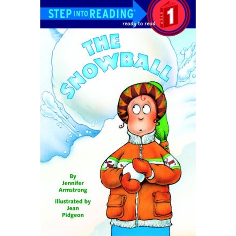 The Snowball