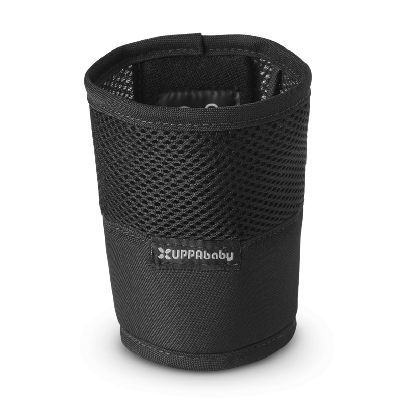 UPPAbaby Cup Holder – Ridge