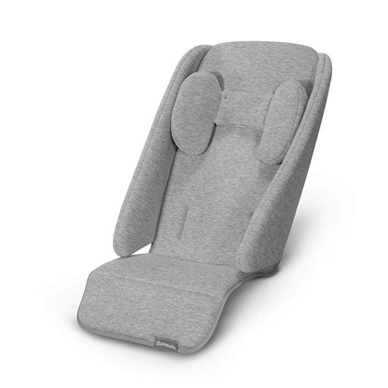 UPPAbaby Infant Snug Seat 2015+