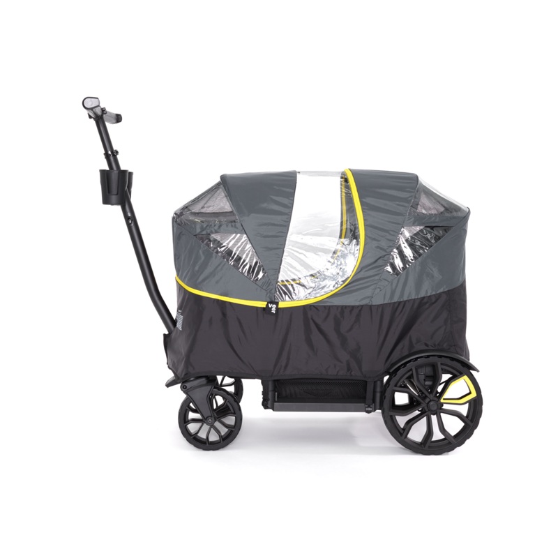 Weather Cover for Cruiser XL