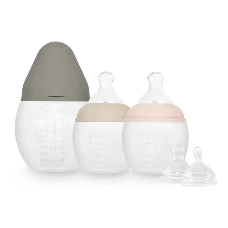 Birth Gift Set Besty