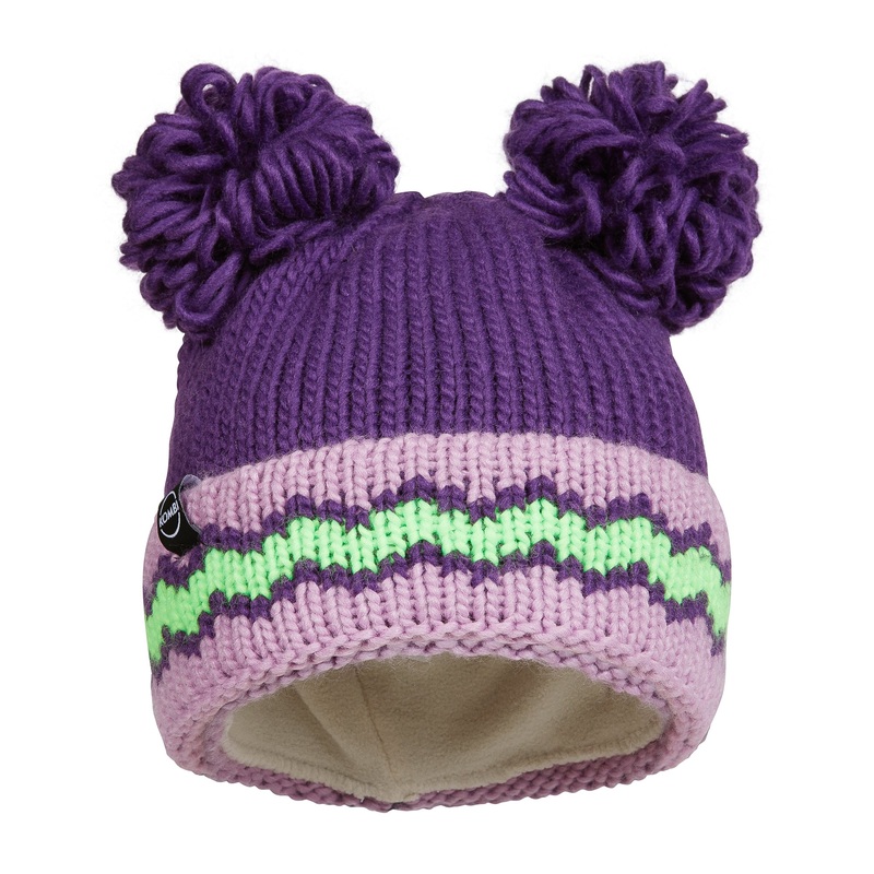 Children’s Adorable Hat – 2-5 Years