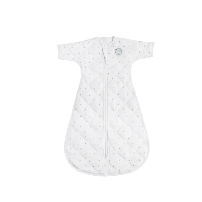 Dreamland Baby Weighted Transition Swaddle