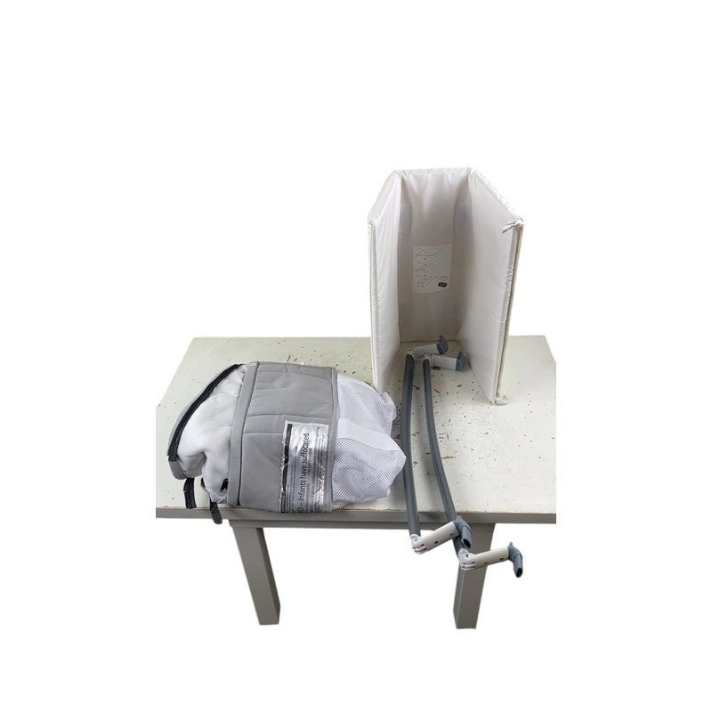 Guava Family Bassinet Conversion Kit