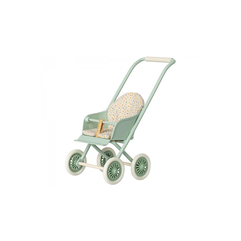 Maileg Stroller Micro