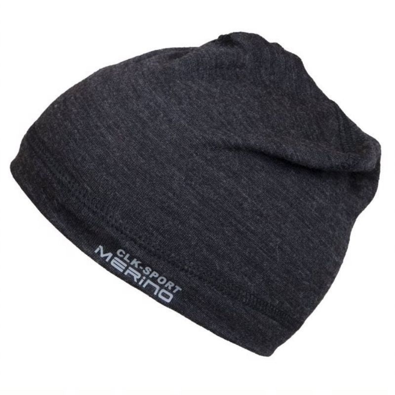 Slouchy Hats
