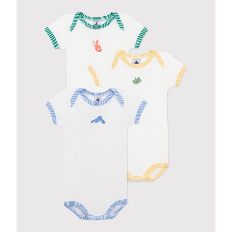 SS25 – A0CZT