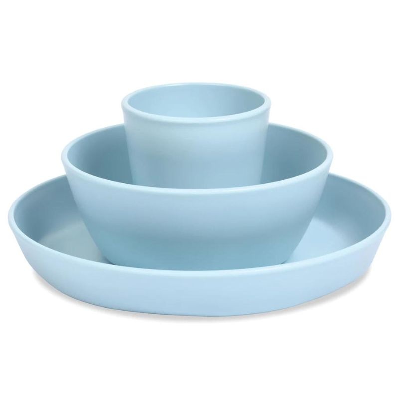 Tableware 3 Piece Set