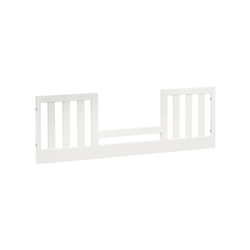 Toddler Bed Conversion Kit M9299