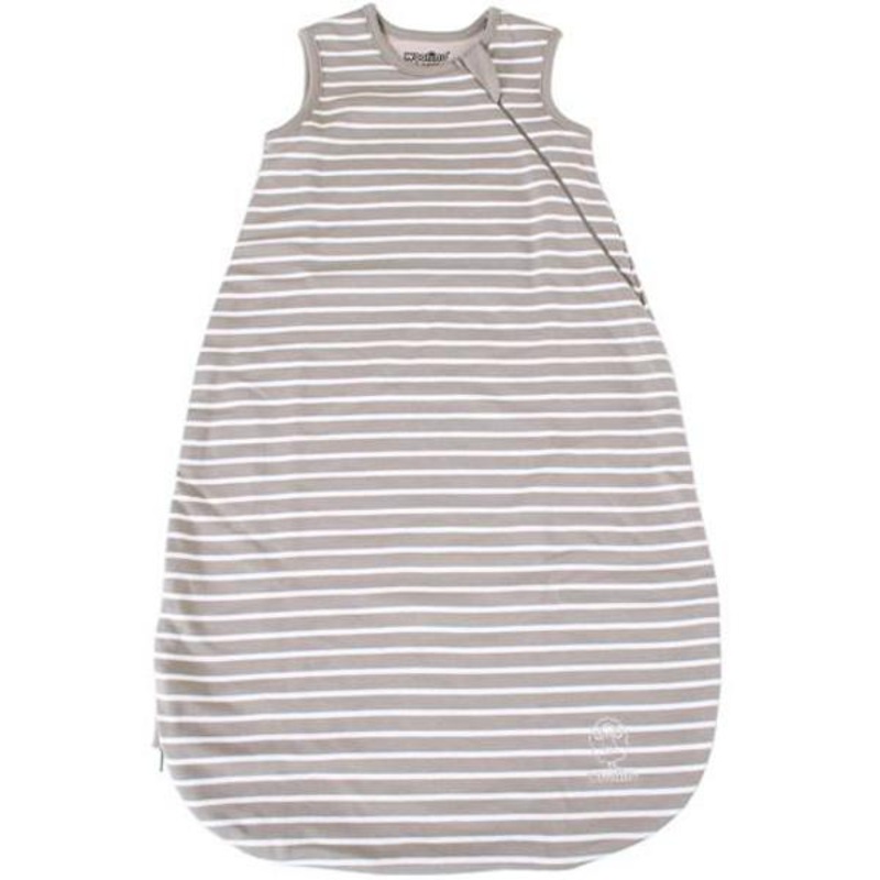 4 Season Basic Baby Sleeping Bag Merino Wool