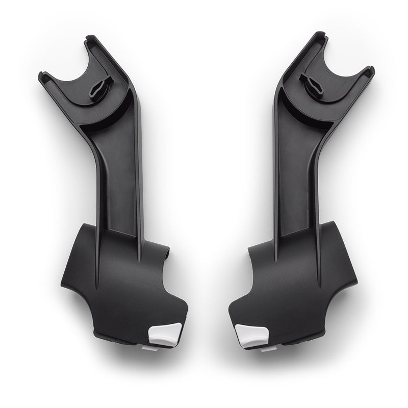 Ant Car Seat Adaptor