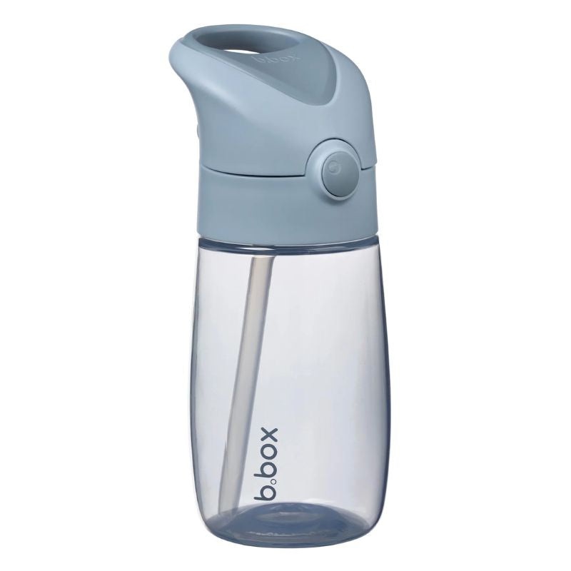 Drink Bottle Jr – 13oz
