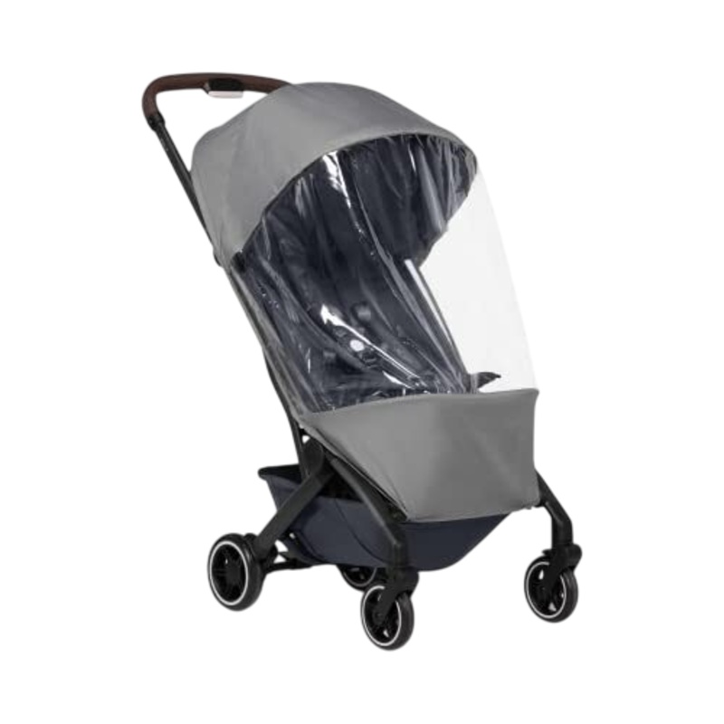 Joolz Aer+ Rain Cover