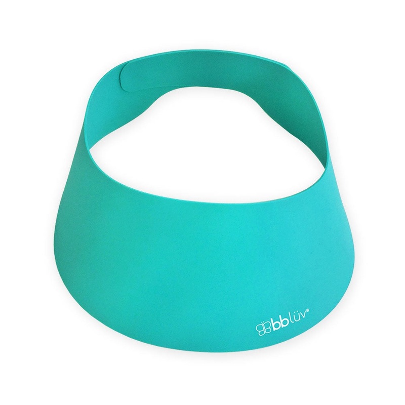 Kap – Silicone Cap – Aqua