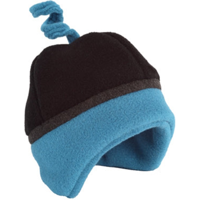 Kowalli KozyHat – Brooklyn – 0-6M