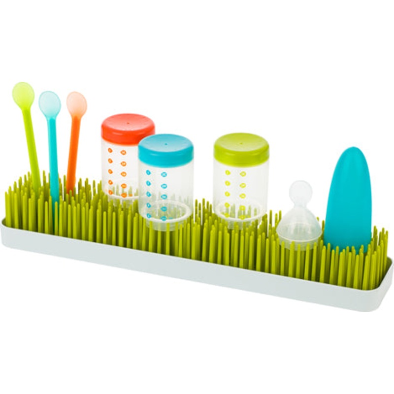 Patch Drying Rack