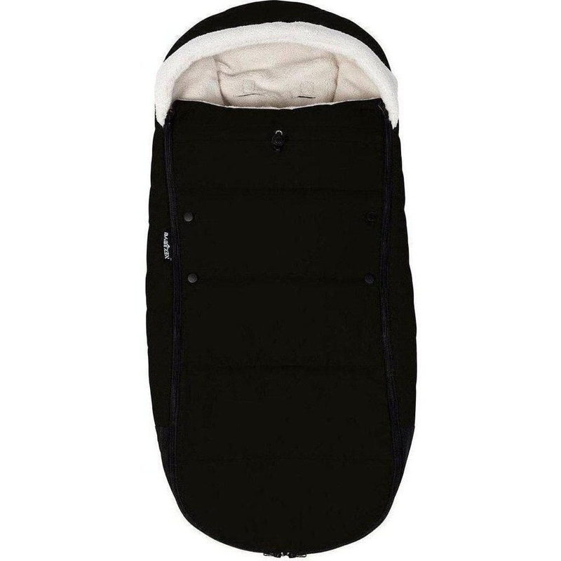 Stokke YOYO Footmuff
