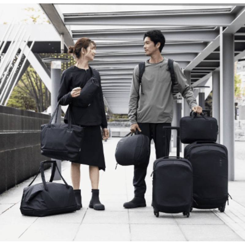 Thule Subterra 2 Tote Bag – 22 L