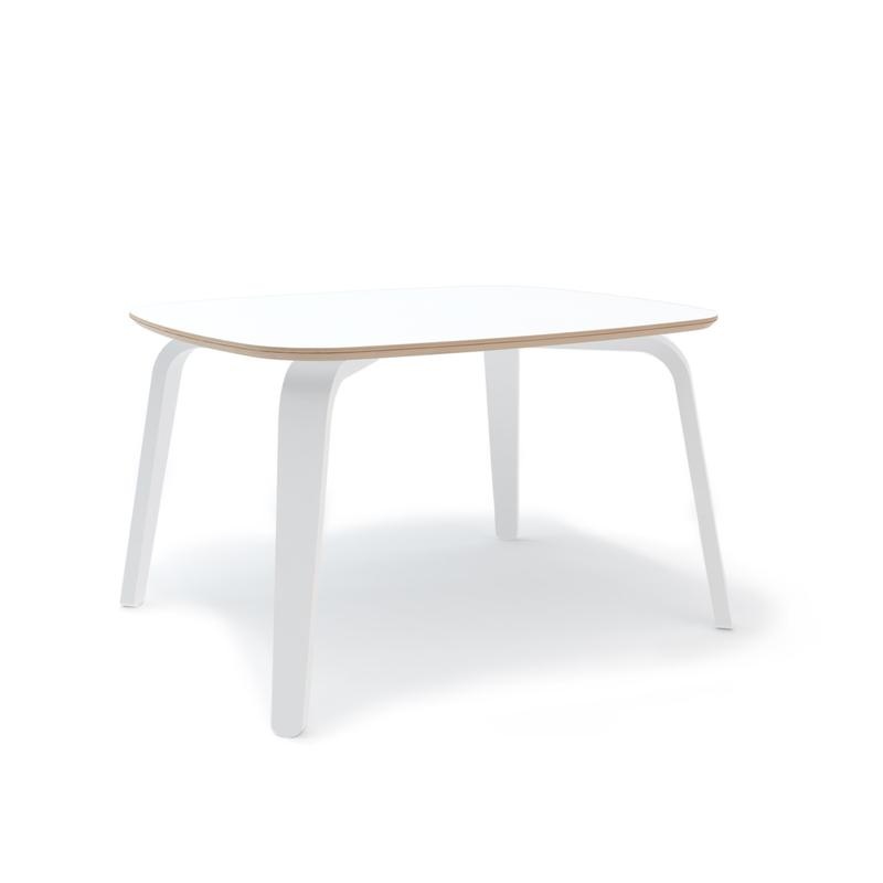 Play Table