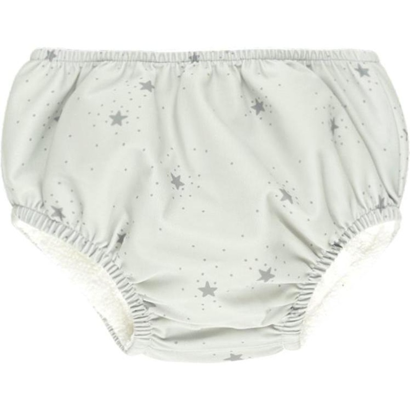 Quincy Mae Swim Diaper || Twinkle