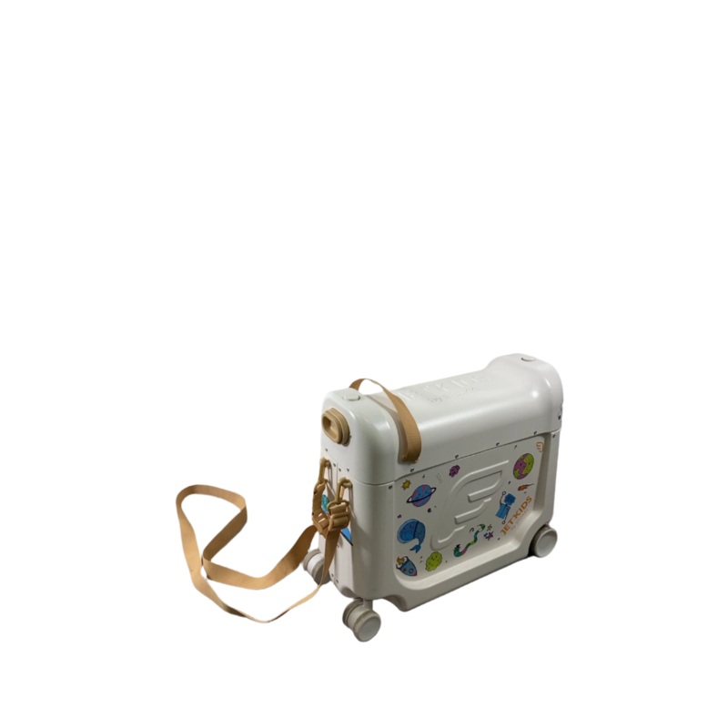 Stokke JetKids BedBox, Full Moon