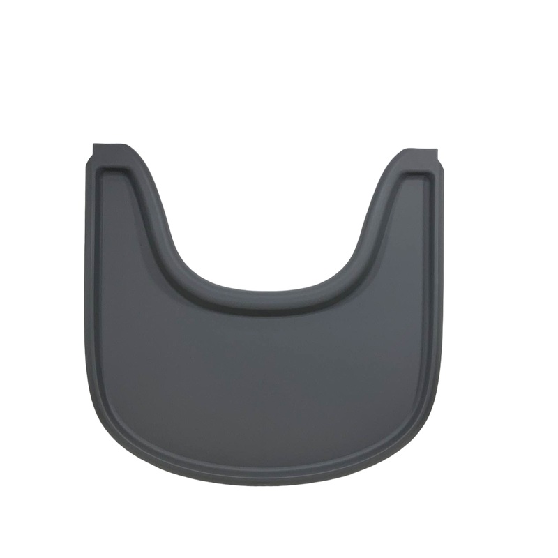 Stokke Tripp Trapp Tray, Storm Grey