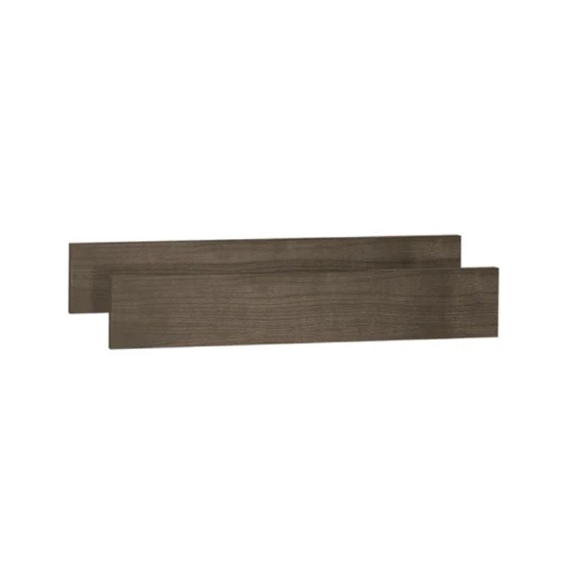 Vibe and Lello Double Bed Conversion Kit
