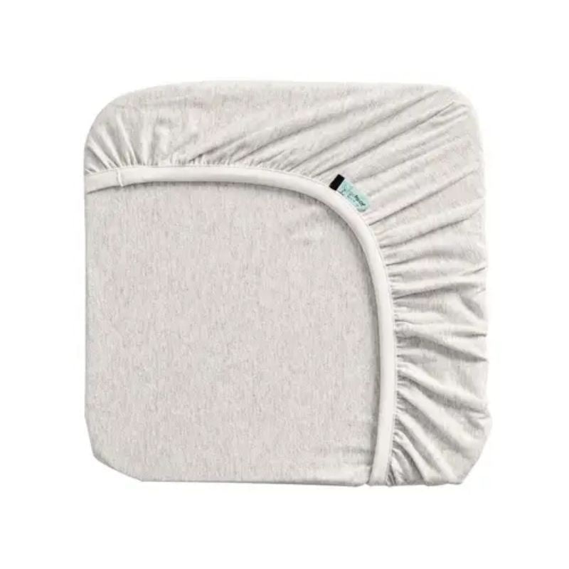 Fitted Sheet – Single