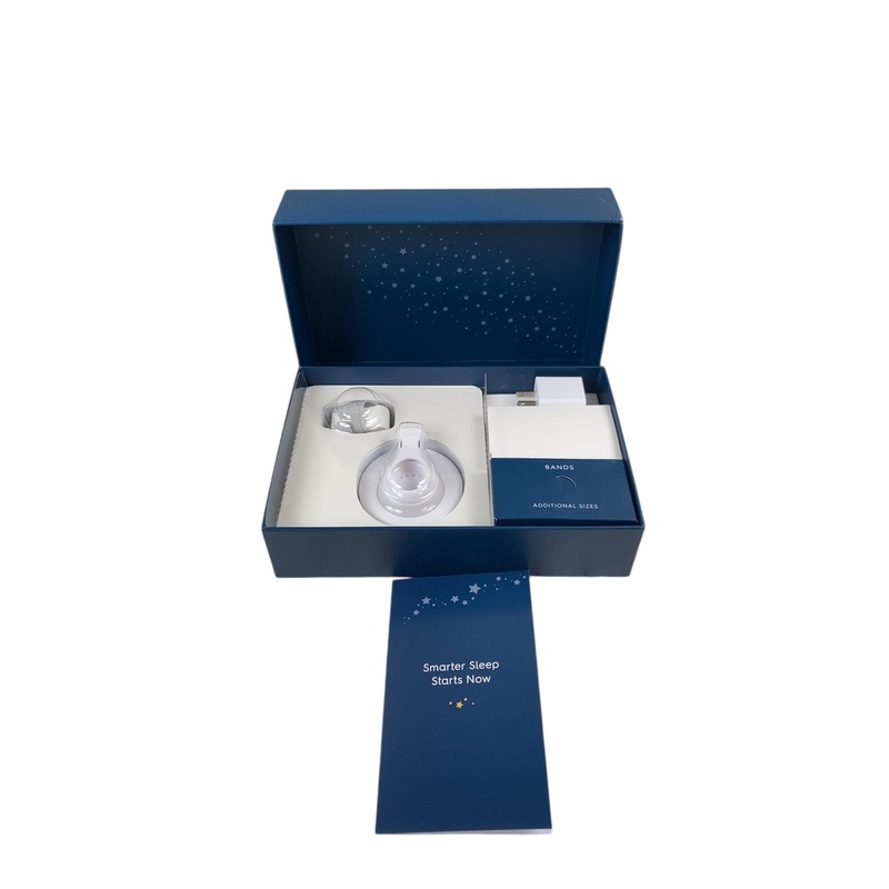 Halo SleepSure Smart Baby Monitor
