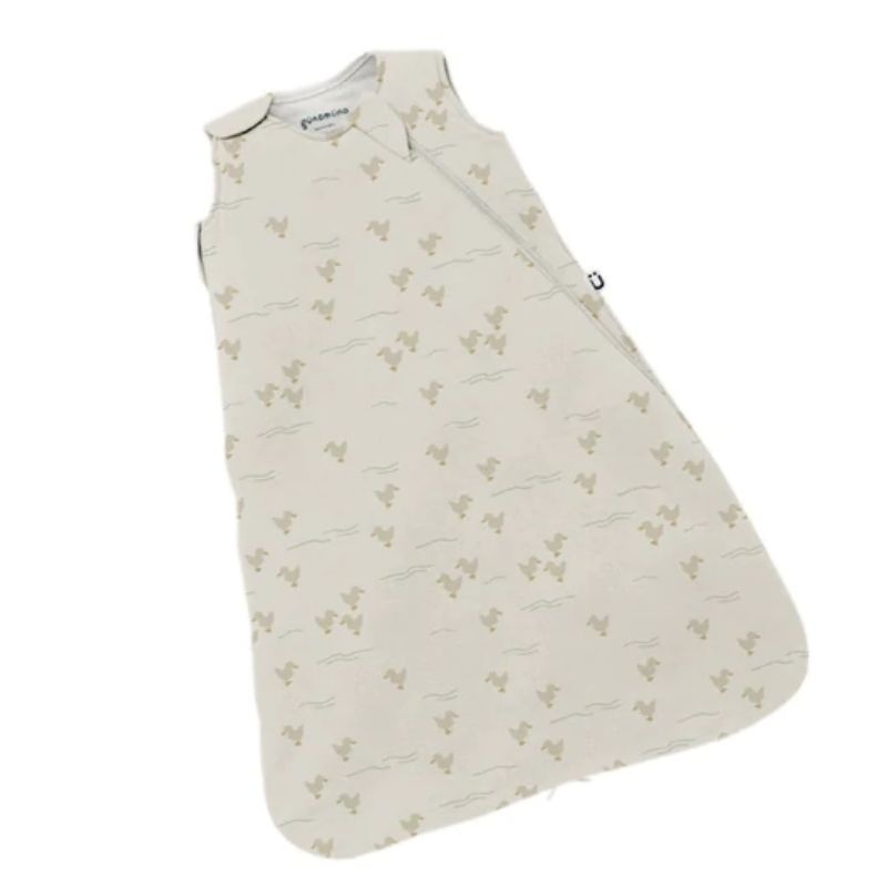 Sleep Bag Premium Duvet – 1 TOG