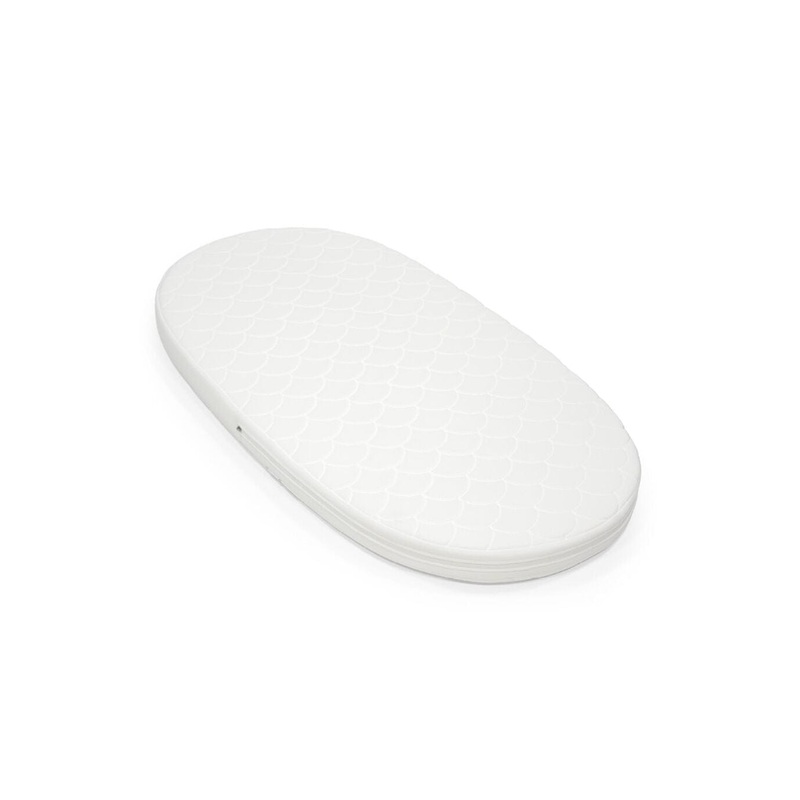 Stokke Sleepi Bed Mattress V3 2023